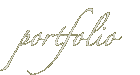 Porfolio
